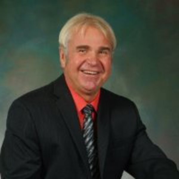 Stewart B. Chyz
