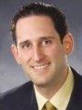 MICHAEL SHAWN STEINMAN