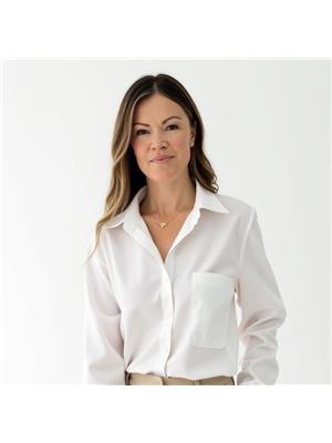 Jennifer M. Bashow