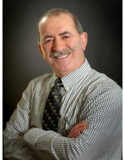 MIGUEL SAN JOSE