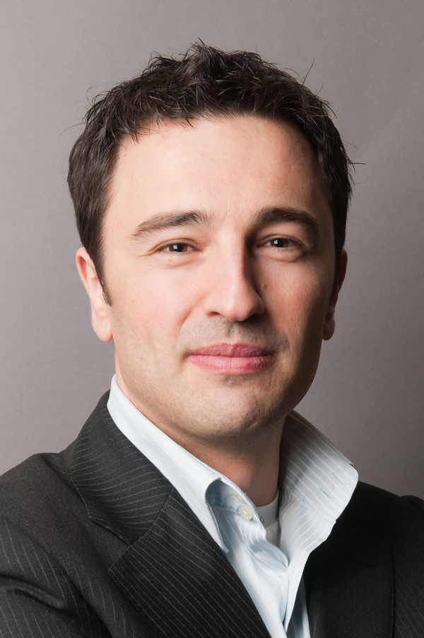 Peter H. Skolaude