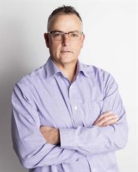 Carlin Lutzer