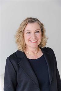 Karen Salmon