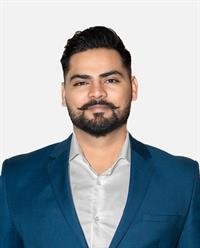 Karan Dandiwal