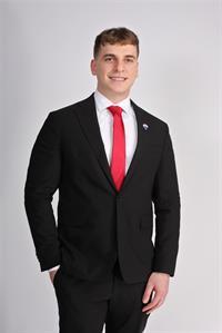 RAMI KHAIRI