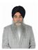 Harjinder Ramgarhia