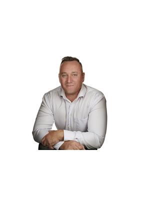 Tim Smyth