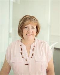 Roberta Widdifield