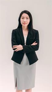 Yujin Jung