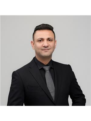 ZEESHAN KIANI