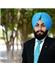 Jaswinder Singh