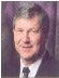 Rick Pater