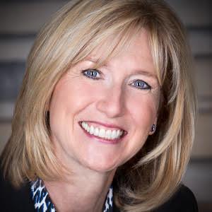 Kim Scott