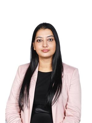 SANDEEP KAUR PATWALIA