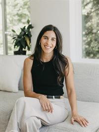 Stephanie Allardice