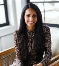 Suman Brar