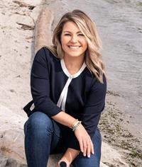 Lisa Davies