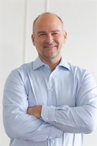 Kevin Haller