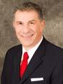 Steve Asikis