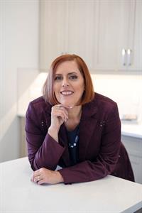 Marilyn Clark