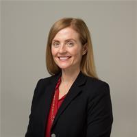JENNIFER BRODOWAY