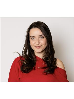 MARIA ANGELESCU