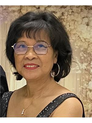 Erlinda Blanchette
