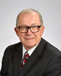 Mike Borody