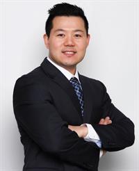 Alex Ding