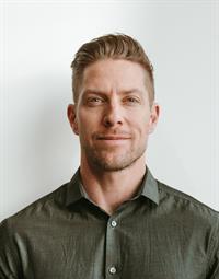 Shawn Lukacsy