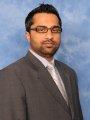Syed Baqar Raza