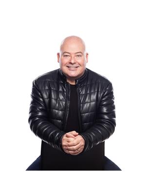 Dale Cameron