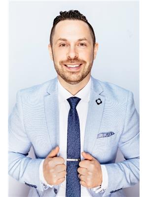 JOE CICCIARELLA