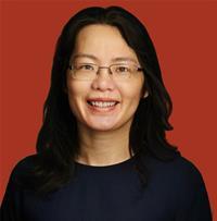 Zuoli Chen