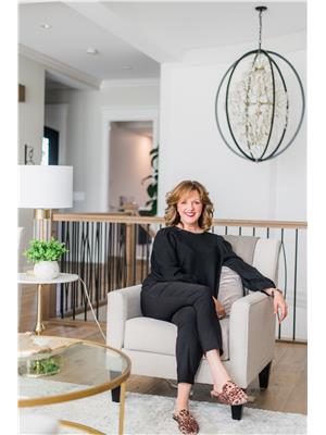 Dawn K. Fraser