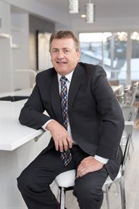 Ken Richter