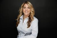 Maria Lynn Lizotte