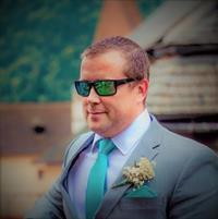 Brian Reynolds