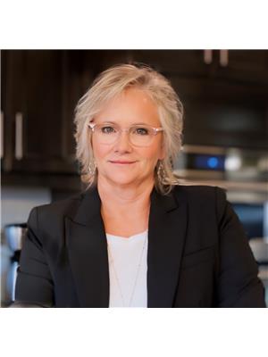 Susan G. Young