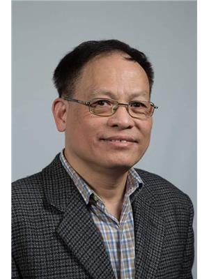 Lawrence Lau