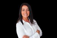 Linda M. James