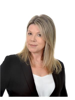 LORI ATKINS