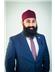 Amar Singh Badh