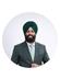 Jas Sandhu
