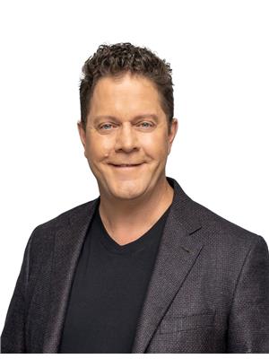 JOHN LUGLI