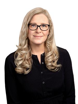 MELISSA GRAHAM