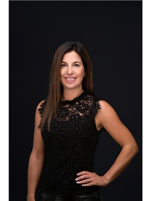 Erin L. Willman
