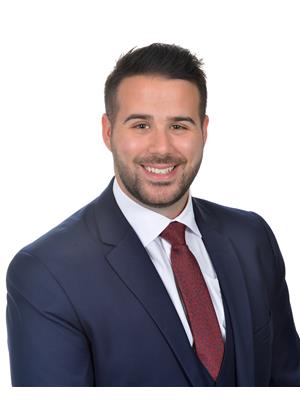 MASSIMO CIAMPA