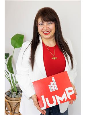 SUE MONTAZERNEZAM