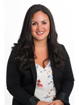 LeAndra Taitt-Meikle